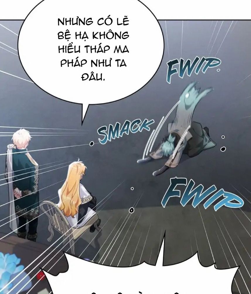 Chiến Lợi Phẩm Của Nữ Công Tước Chapter 31 - 26