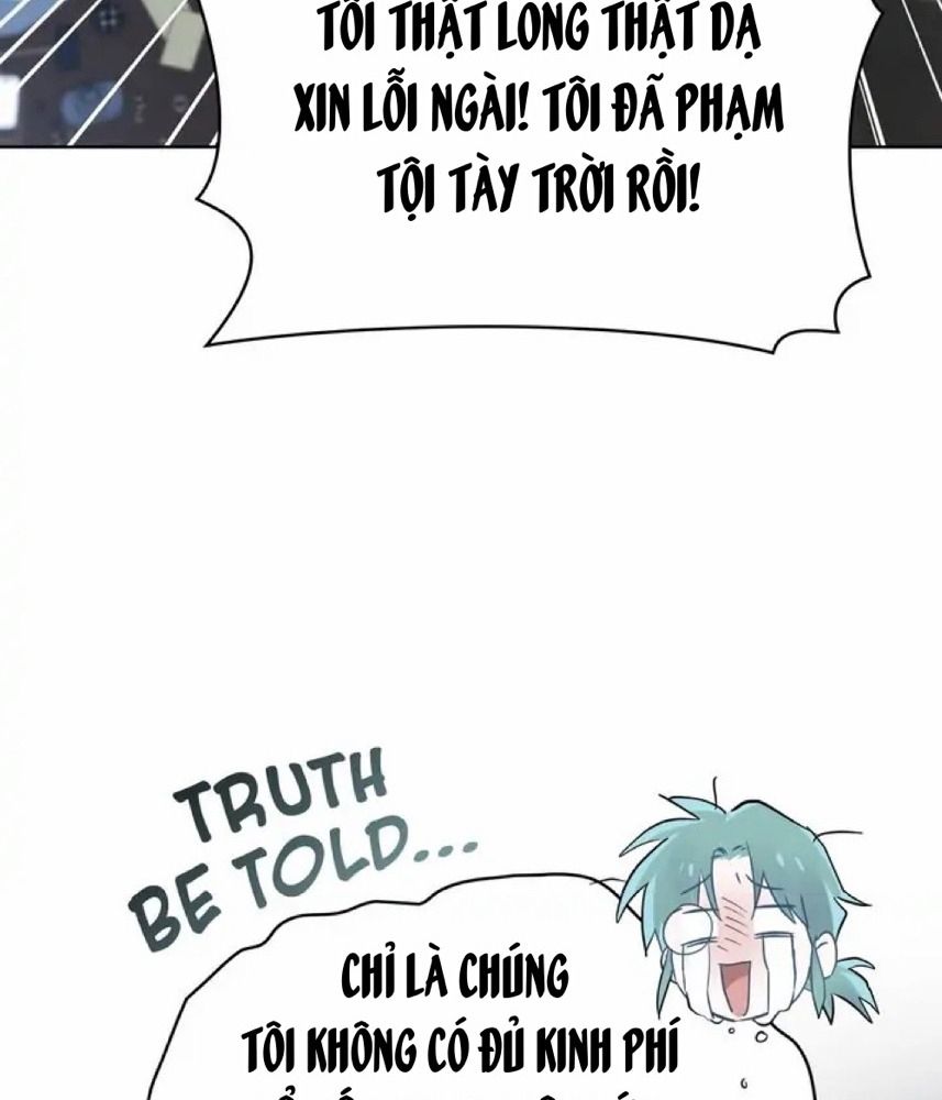 Chiến Lợi Phẩm Của Nữ Công Tước Chapter 31 - 27