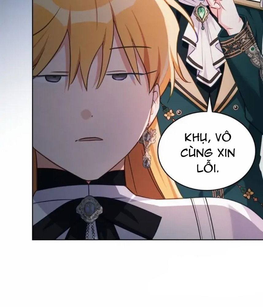 Chiến Lợi Phẩm Của Nữ Công Tước Chapter 31 - 29