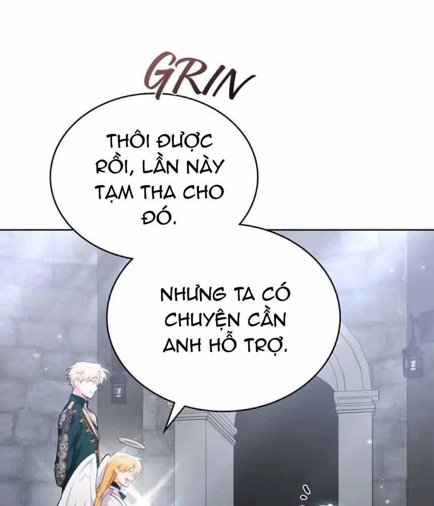 Chiến Lợi Phẩm Của Nữ Công Tước Chapter 31 - 30