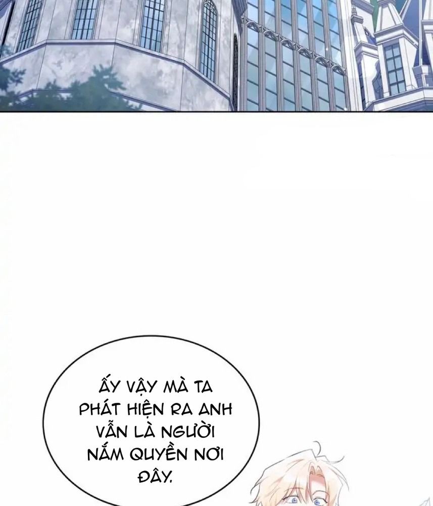 Chiến Lợi Phẩm Của Nữ Công Tước Chapter 31 - 4