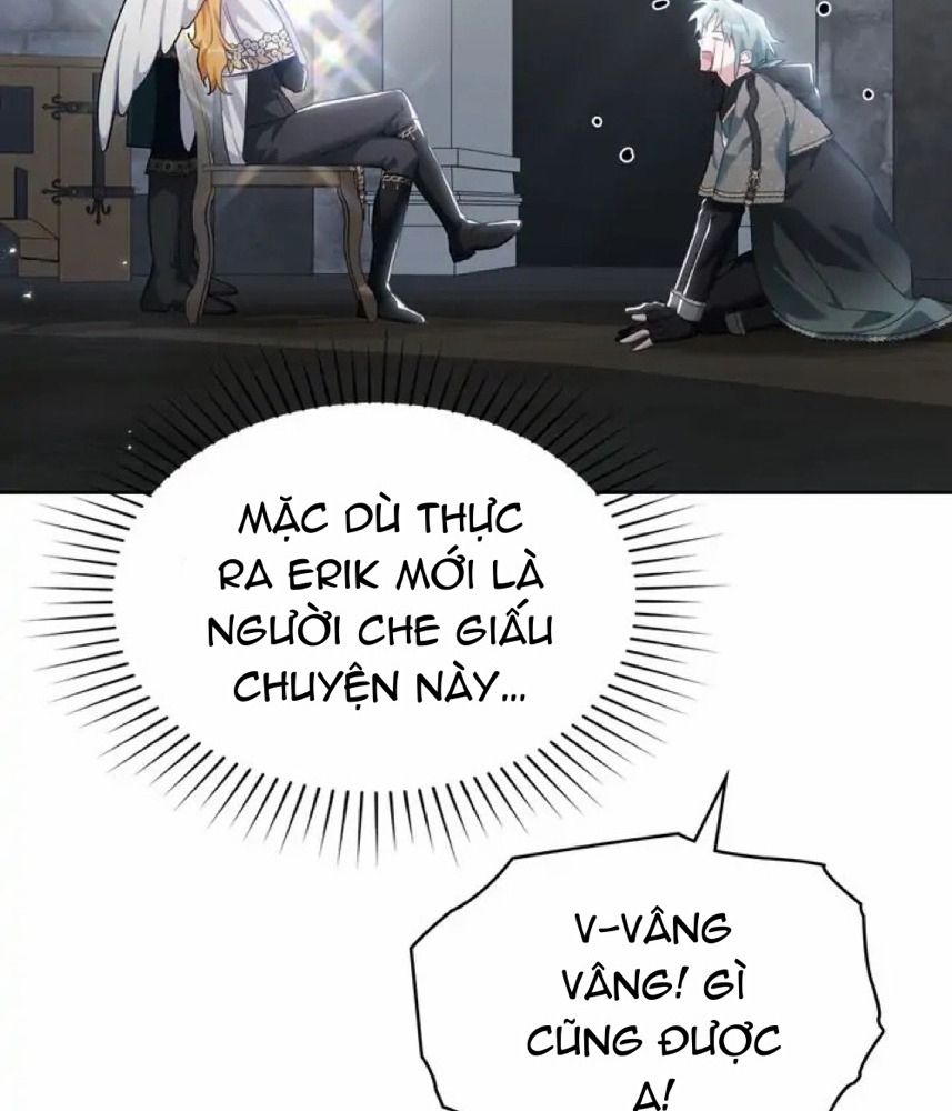 Chiến Lợi Phẩm Của Nữ Công Tước Chapter 31 - 31