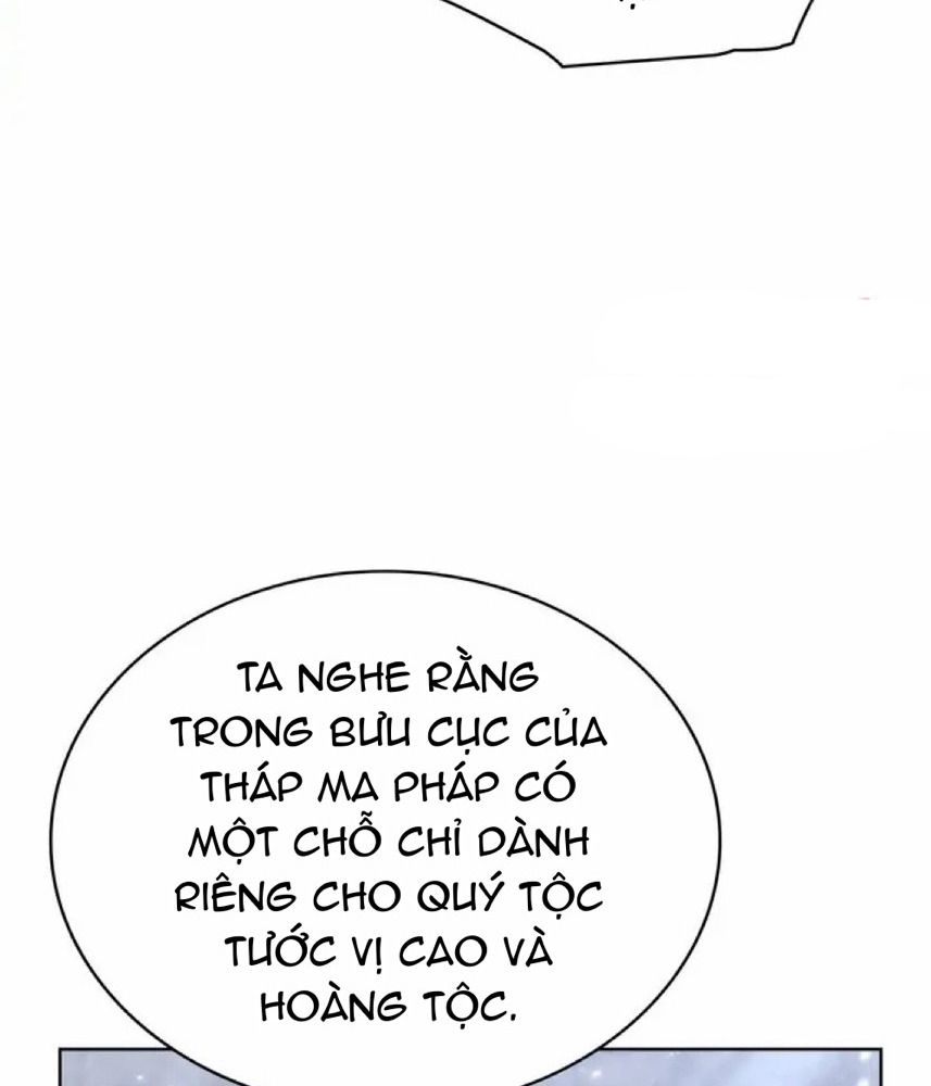 Chiến Lợi Phẩm Của Nữ Công Tước Chapter 31 - 32