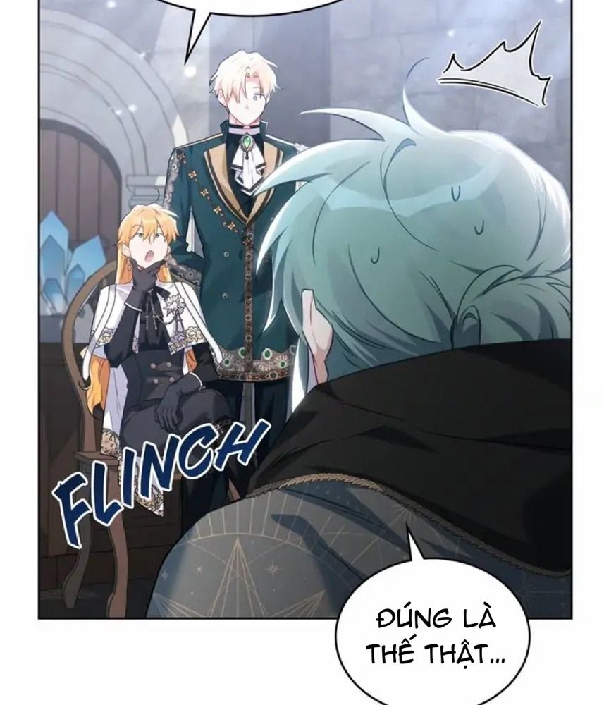 Chiến Lợi Phẩm Của Nữ Công Tước Chapter 31 - 33