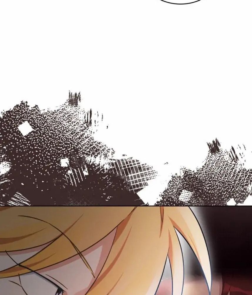 Chiến Lợi Phẩm Của Nữ Công Tước Chapter 31 - 34