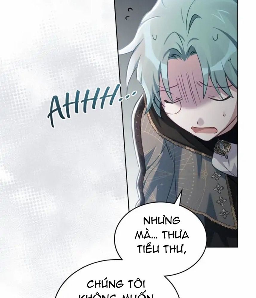 Chiến Lợi Phẩm Của Nữ Công Tước Chapter 31 - 38
