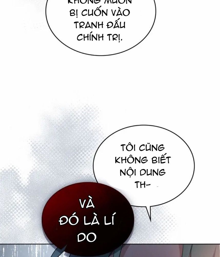 Chiến Lợi Phẩm Của Nữ Công Tước Chapter 31 - 39