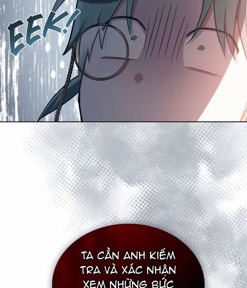 Chiến Lợi Phẩm Của Nữ Công Tước Chapter 31 - 40