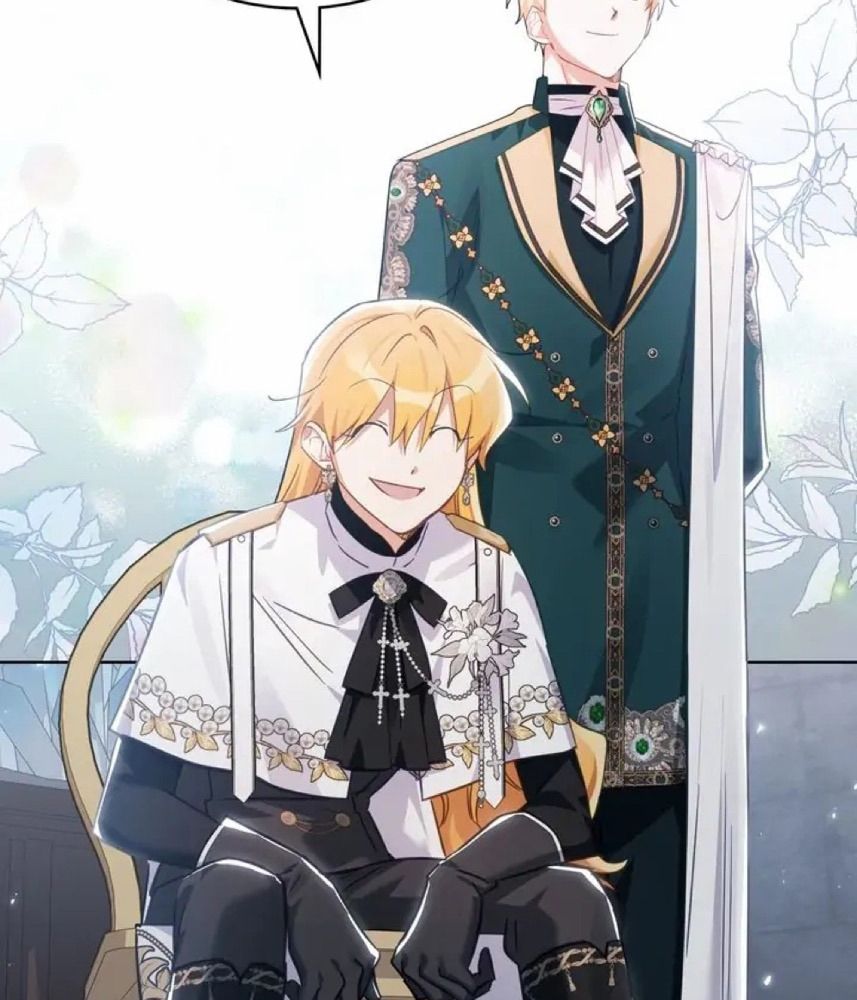 Chiến Lợi Phẩm Của Nữ Công Tước Chapter 31 - 5