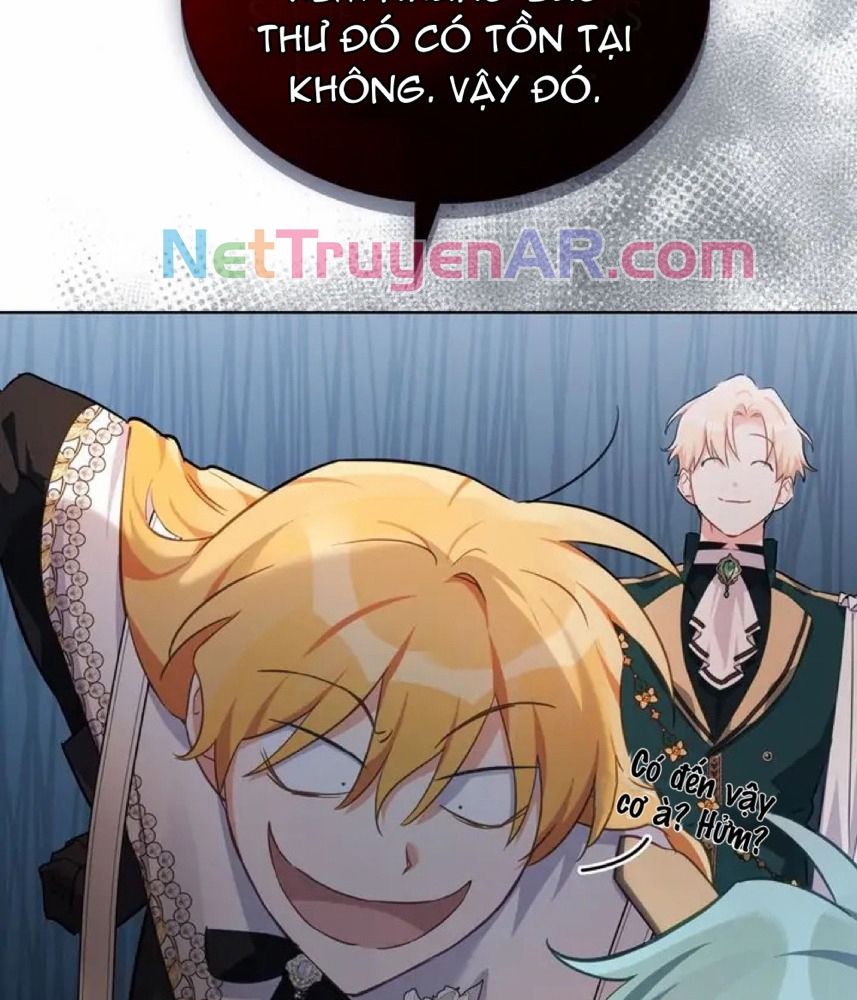 Chiến Lợi Phẩm Của Nữ Công Tước Chapter 31 - 41