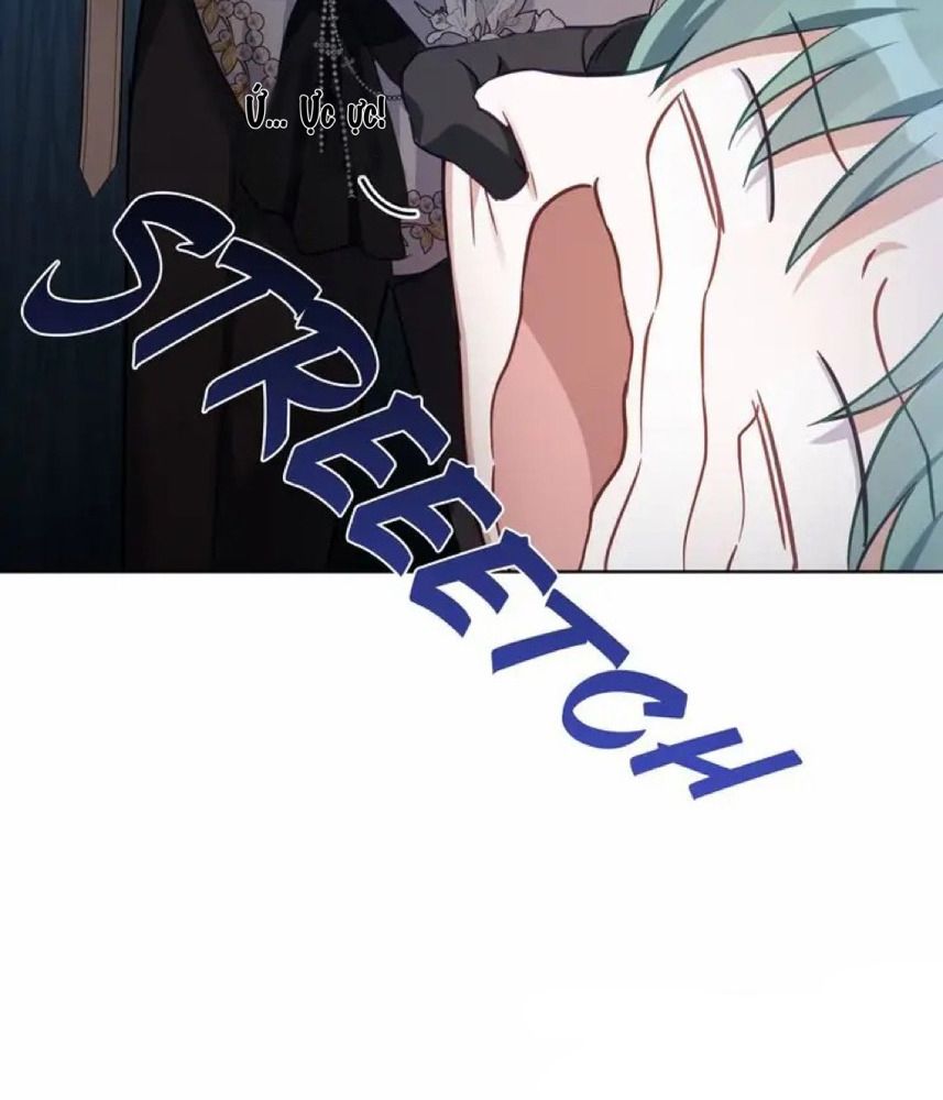 Chiến Lợi Phẩm Của Nữ Công Tước Chapter 31 - 42