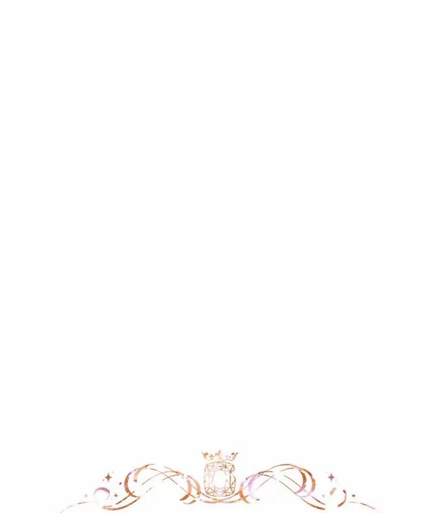 Chiến Lợi Phẩm Của Nữ Công Tước Chapter 31 - 43