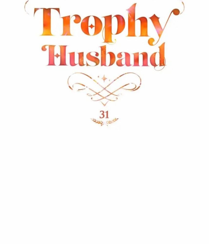 Chiến Lợi Phẩm Của Nữ Công Tước Chapter 31 - 44