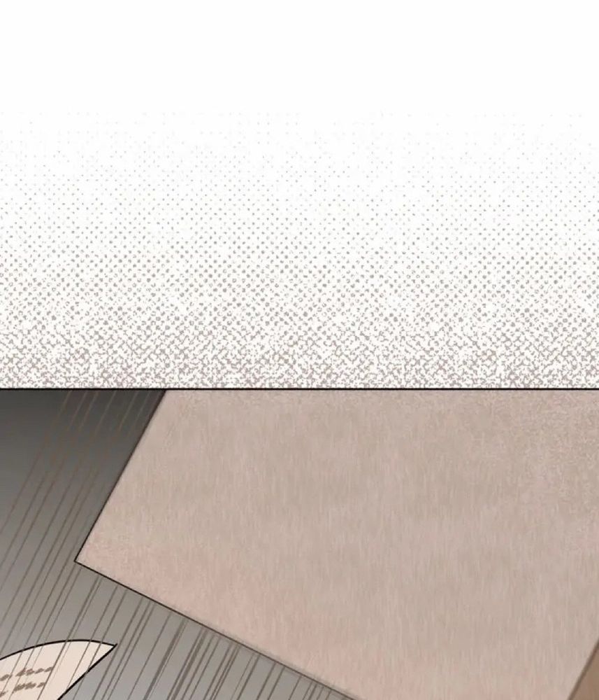 Chiến Lợi Phẩm Của Nữ Công Tước Chapter 31 - 45