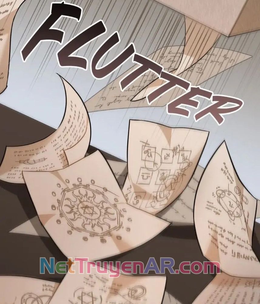 Chiến Lợi Phẩm Của Nữ Công Tước Chapter 31 - 46