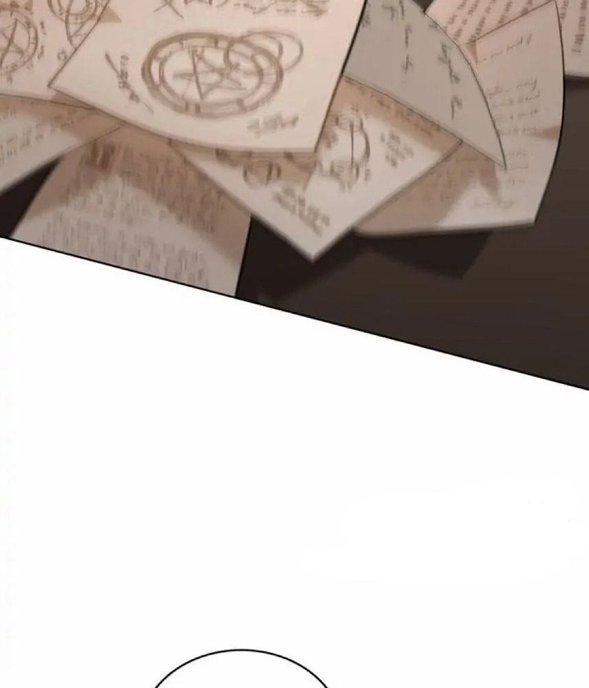 Chiến Lợi Phẩm Của Nữ Công Tước Chapter 31 - 47