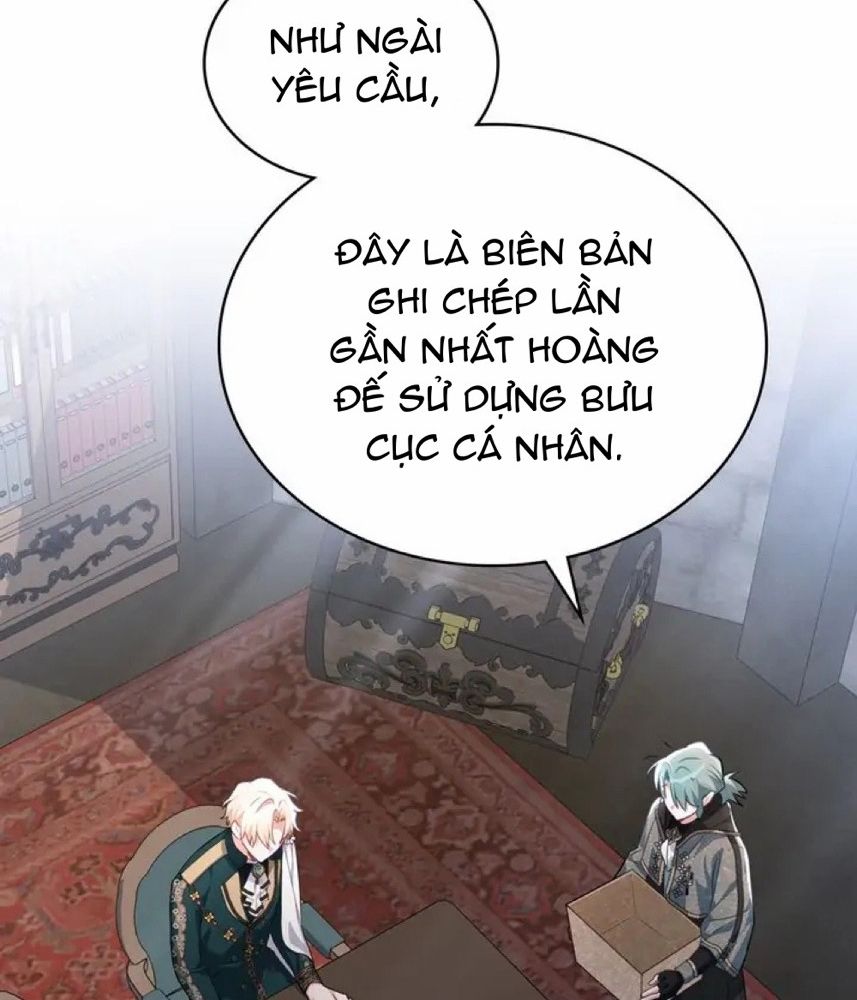 Chiến Lợi Phẩm Của Nữ Công Tước Chapter 31 - 48