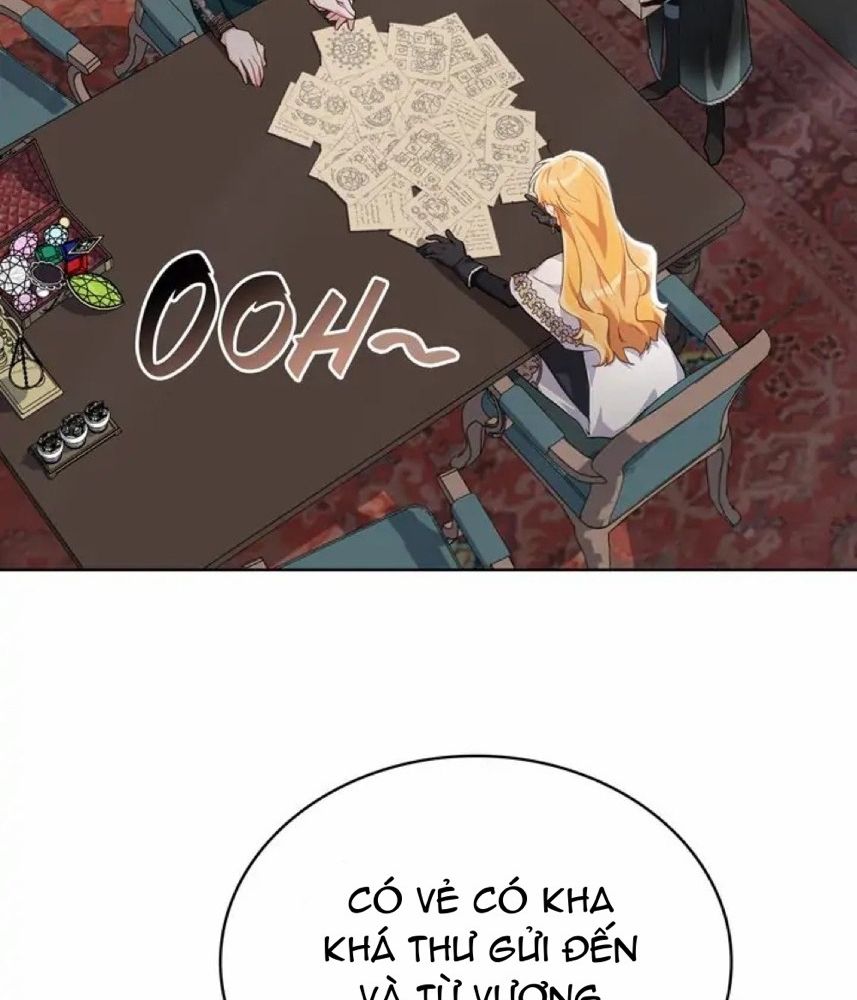 Chiến Lợi Phẩm Của Nữ Công Tước Chapter 31 - 49