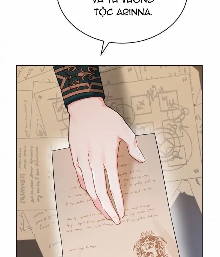 Chiến Lợi Phẩm Của Nữ Công Tước Chapter 31 - 50