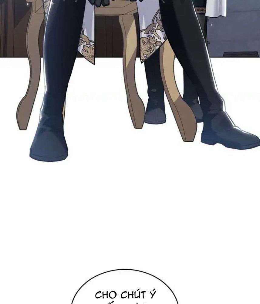 Chiến Lợi Phẩm Của Nữ Công Tước Chapter 31 - 6