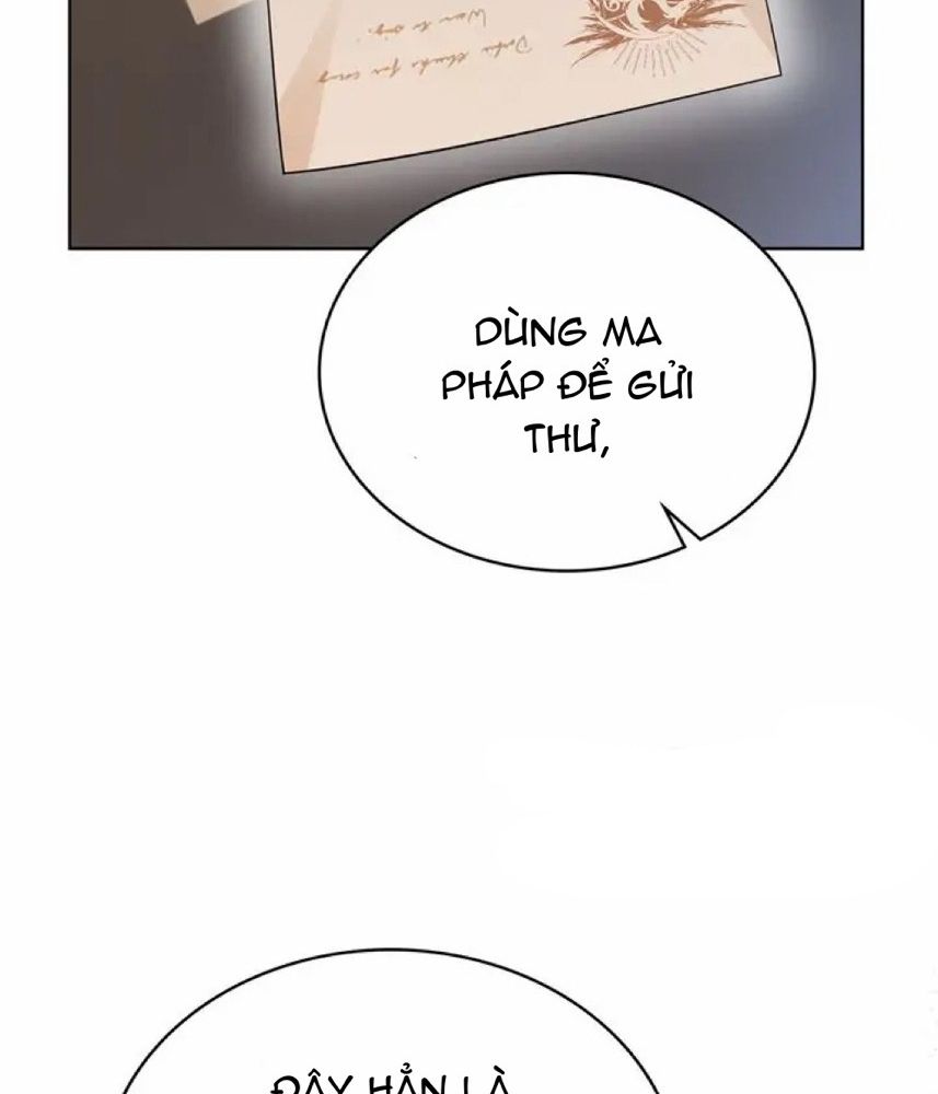 Chiến Lợi Phẩm Của Nữ Công Tước Chapter 31 - 51