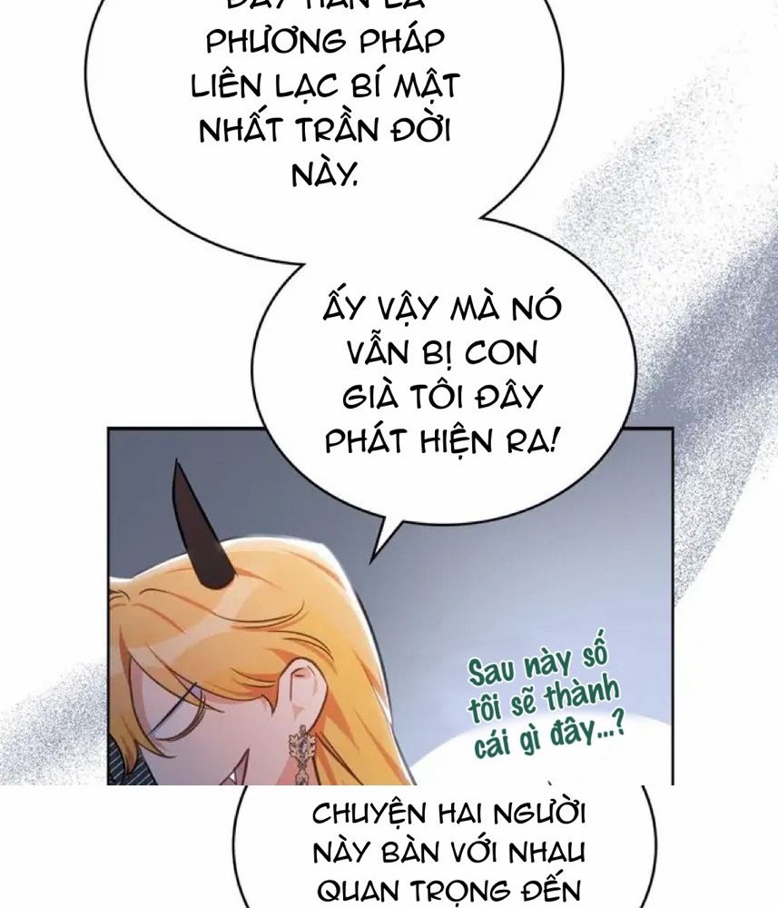 Chiến Lợi Phẩm Của Nữ Công Tước Chapter 31 - 52