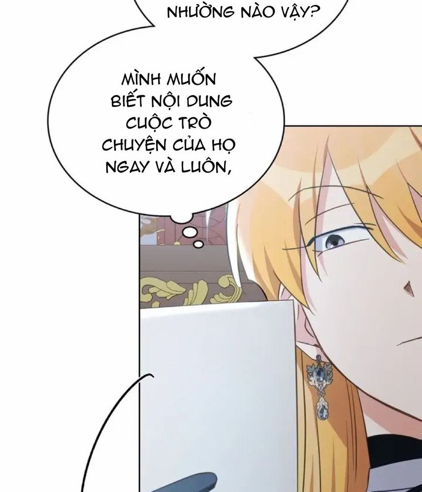 Chiến Lợi Phẩm Của Nữ Công Tước Chapter 31 - 53