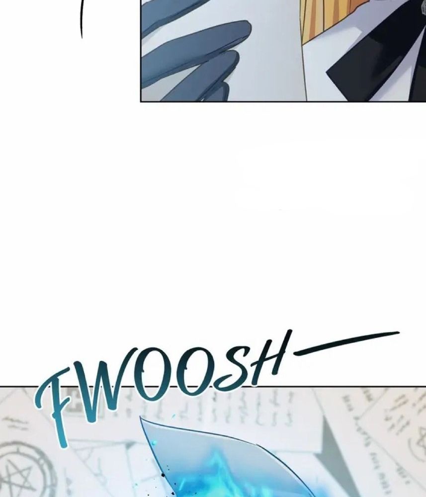 Chiến Lợi Phẩm Của Nữ Công Tước Chapter 31 - 54