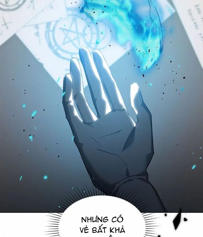 Chiến Lợi Phẩm Của Nữ Công Tước Chapter 31 - 55