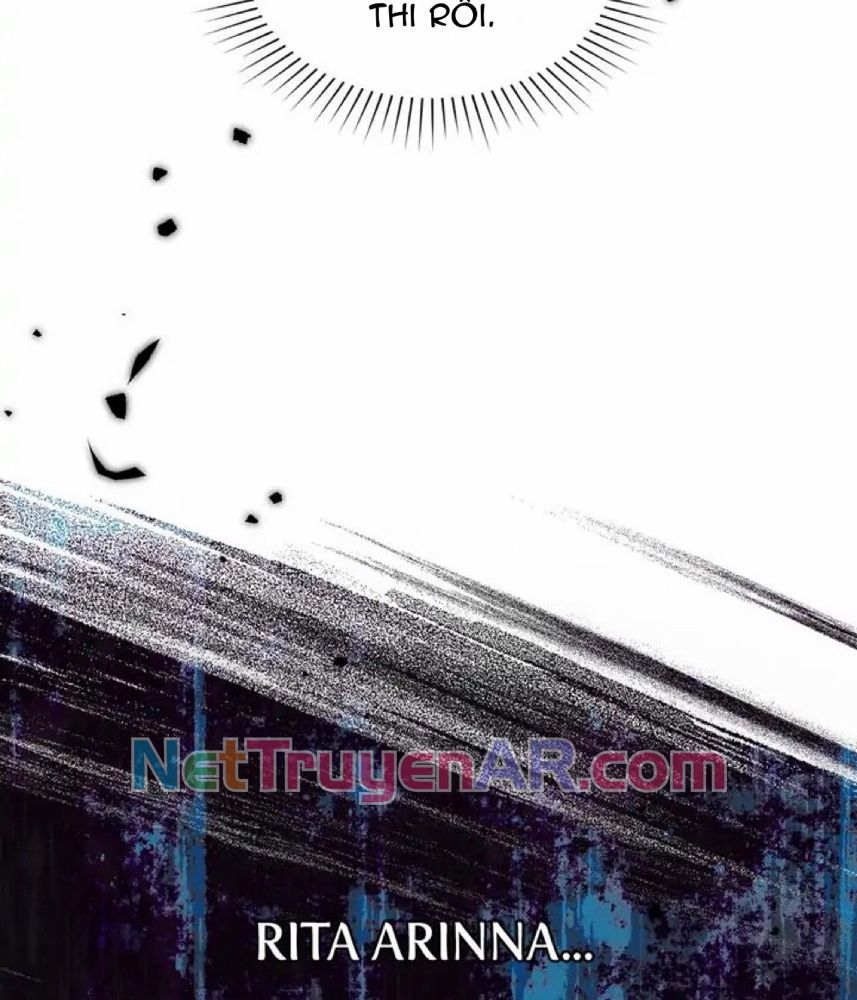 Chiến Lợi Phẩm Của Nữ Công Tước Chapter 31 - 56