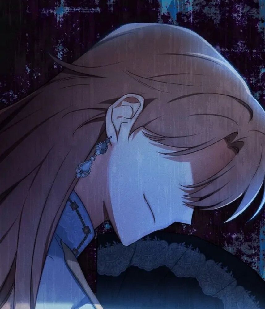 Chiến Lợi Phẩm Của Nữ Công Tước Chapter 31 - 57