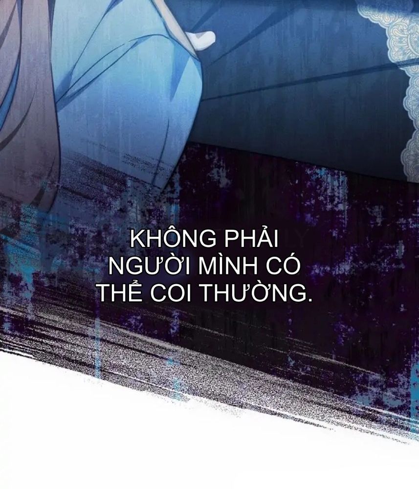 Chiến Lợi Phẩm Của Nữ Công Tước Chapter 31 - 58