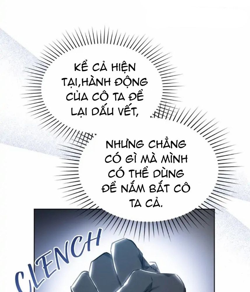 Chiến Lợi Phẩm Của Nữ Công Tước Chapter 31 - 59