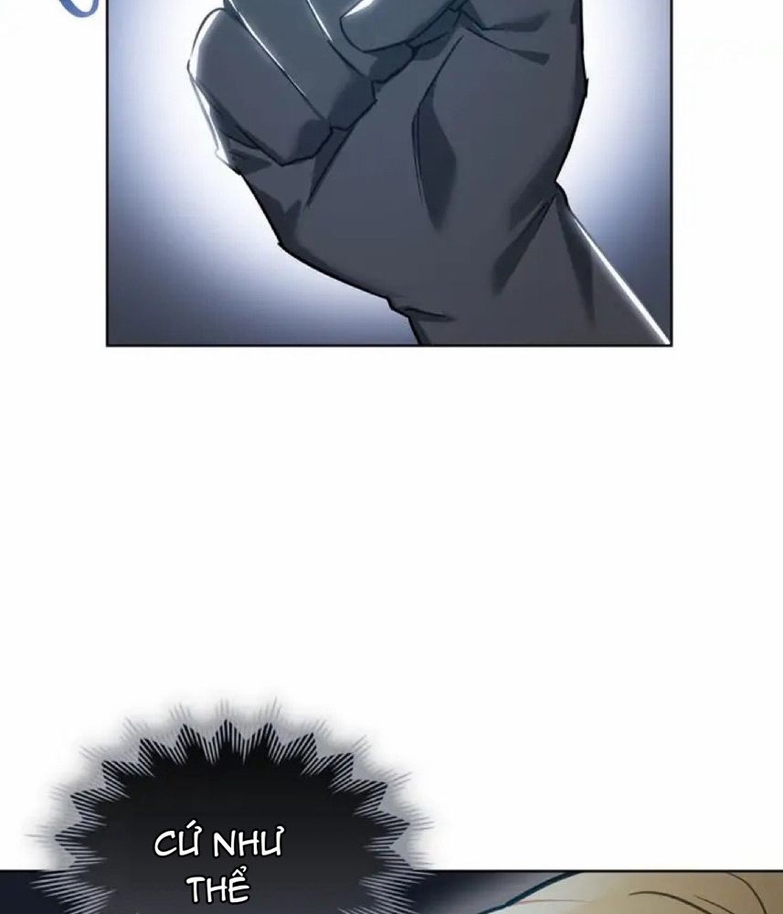 Chiến Lợi Phẩm Của Nữ Công Tước Chapter 31 - 60