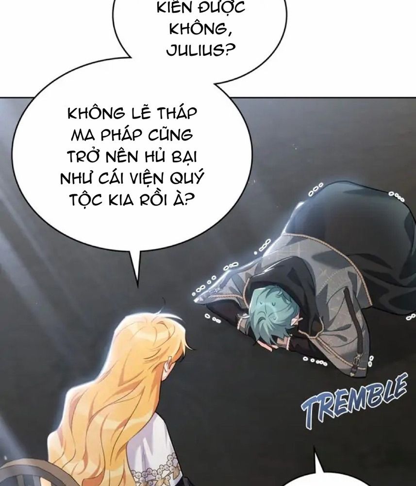 Chiến Lợi Phẩm Của Nữ Công Tước Chapter 31 - 7