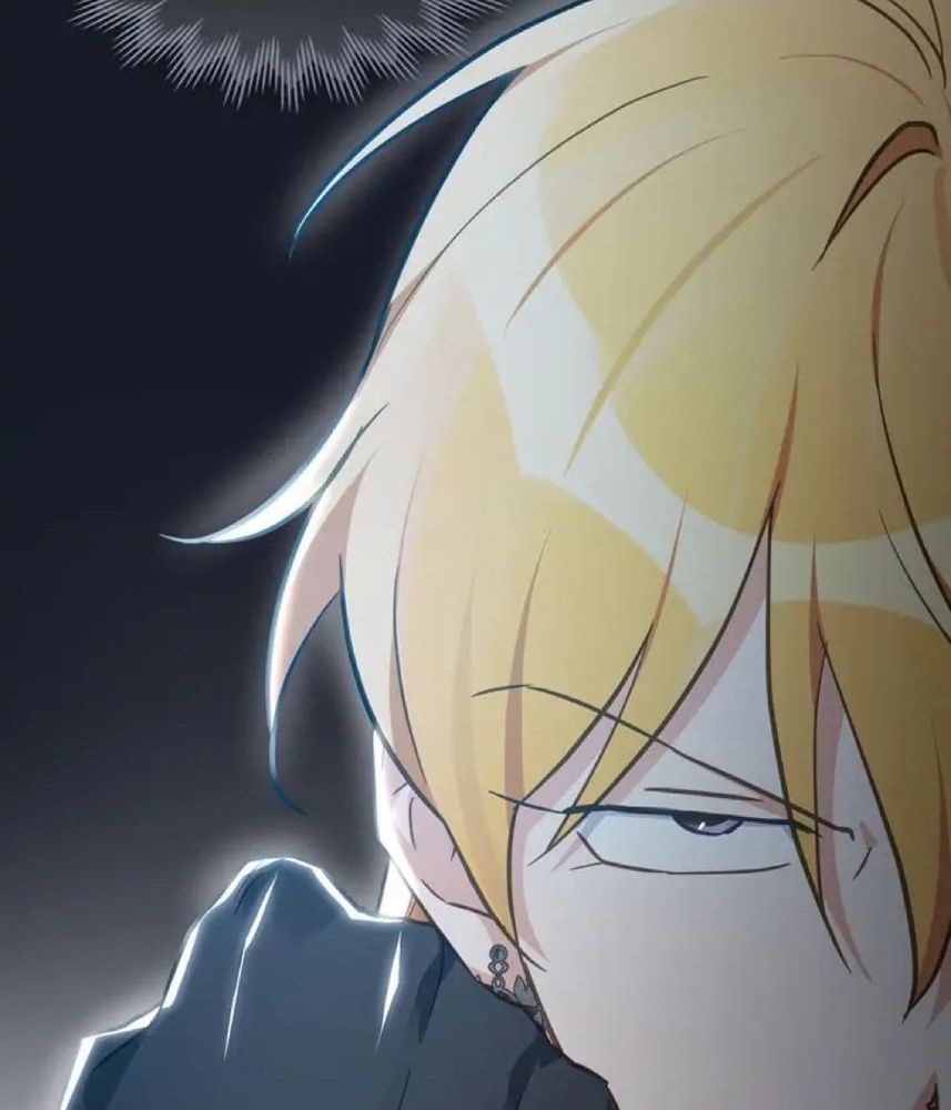 Chiến Lợi Phẩm Của Nữ Công Tước Chapter 31 - 61