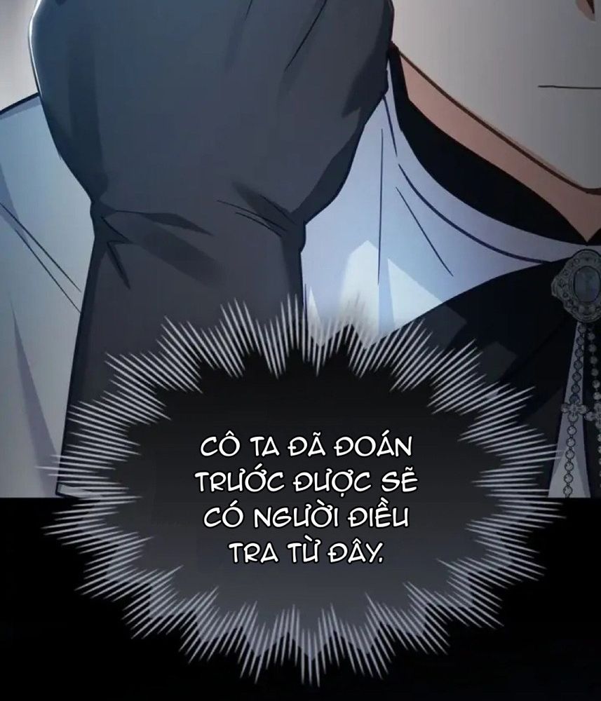 Chiến Lợi Phẩm Của Nữ Công Tước Chapter 31 - 62