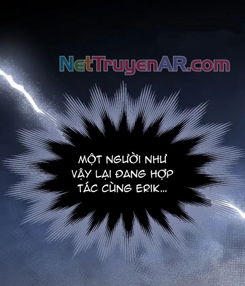 Chiến Lợi Phẩm Của Nữ Công Tước Chapter 31 - 63