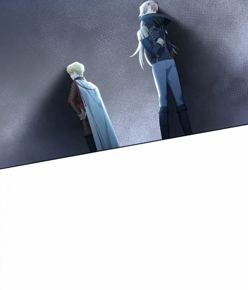 Chiến Lợi Phẩm Của Nữ Công Tước Chapter 31 - 64