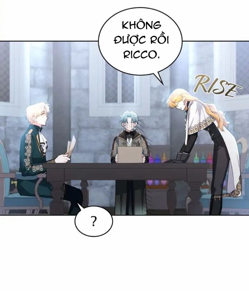 Chiến Lợi Phẩm Của Nữ Công Tước Chapter 31 - 65