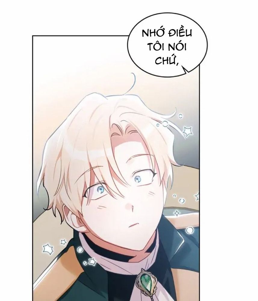 Chiến Lợi Phẩm Của Nữ Công Tước Chapter 31 - 66
