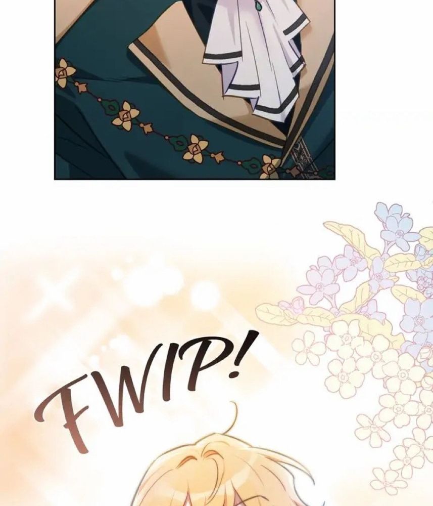 Chiến Lợi Phẩm Của Nữ Công Tước Chapter 31 - 67