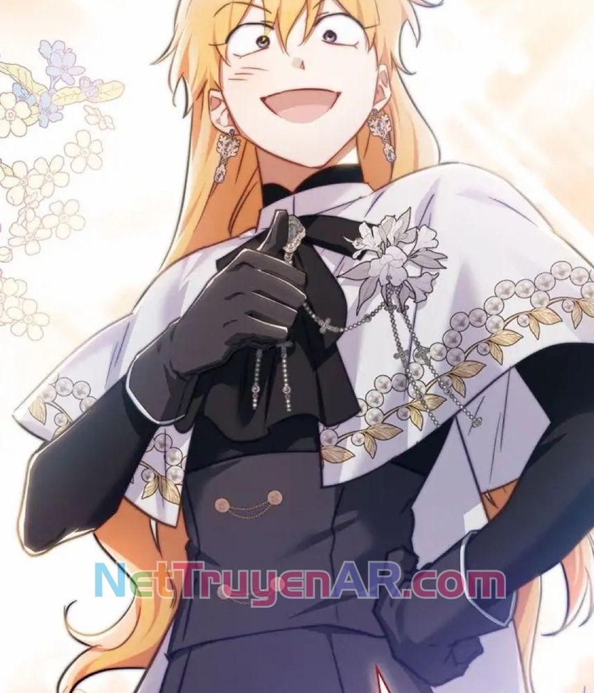 Chiến Lợi Phẩm Của Nữ Công Tước Chapter 31 - 68