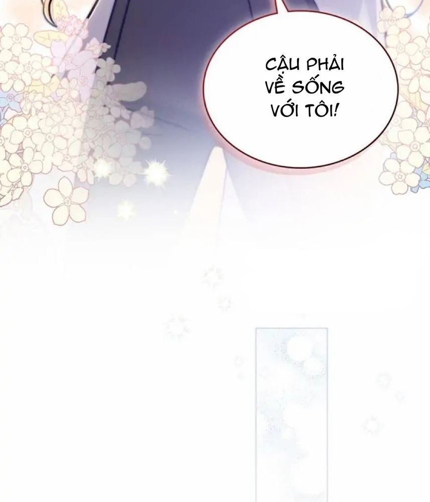 Chiến Lợi Phẩm Của Nữ Công Tước Chapter 31 - 69