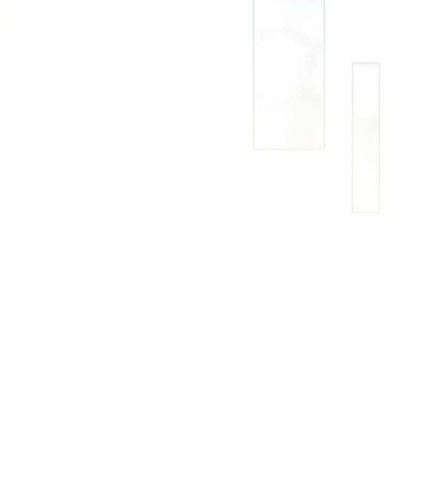 Chiến Lợi Phẩm Của Nữ Công Tước Chapter 31 - 70