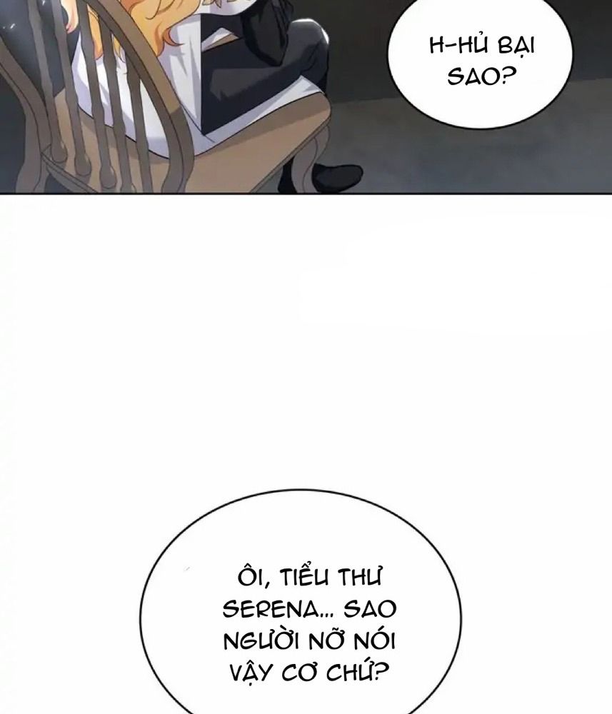 Chiến Lợi Phẩm Của Nữ Công Tước Chapter 31 - 8