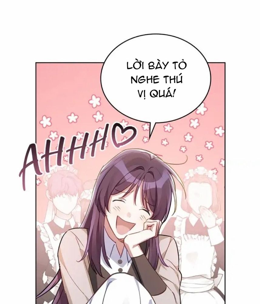 Chiến Lợi Phẩm Của Nữ Công Tước Chapter 31 - 71