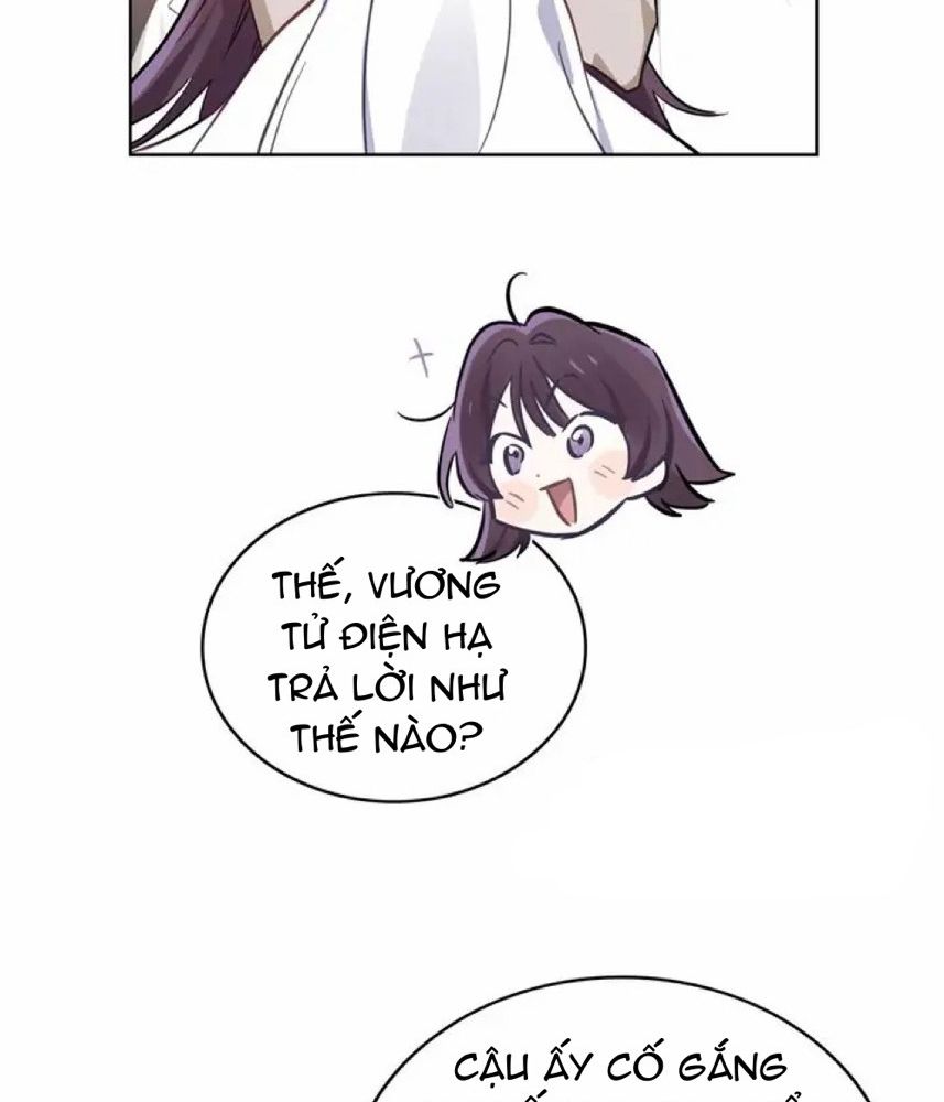 Chiến Lợi Phẩm Của Nữ Công Tước Chapter 31 - 72