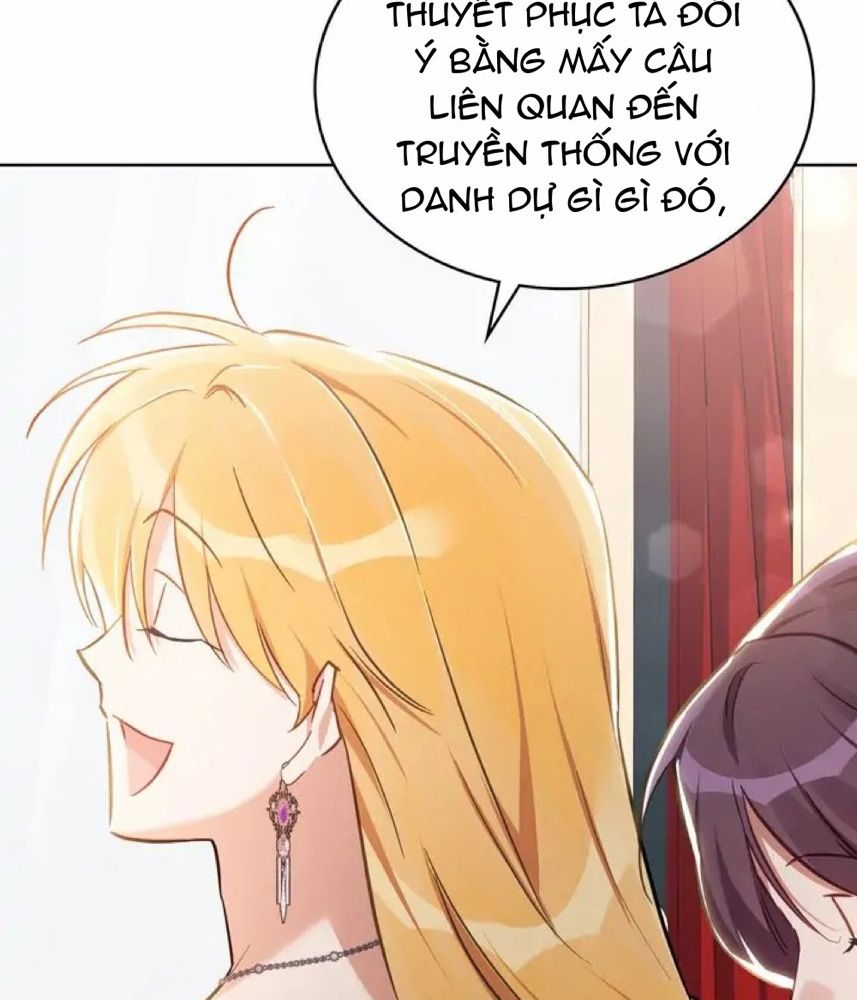 Chiến Lợi Phẩm Của Nữ Công Tước Chapter 31 - 73