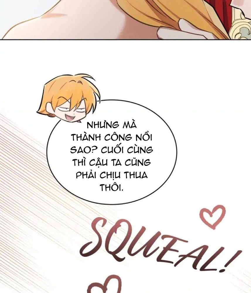 Chiến Lợi Phẩm Của Nữ Công Tước Chapter 31 - 74